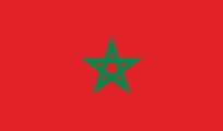 MAROC