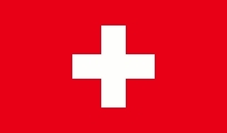 SUISSE