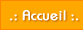 Accueil