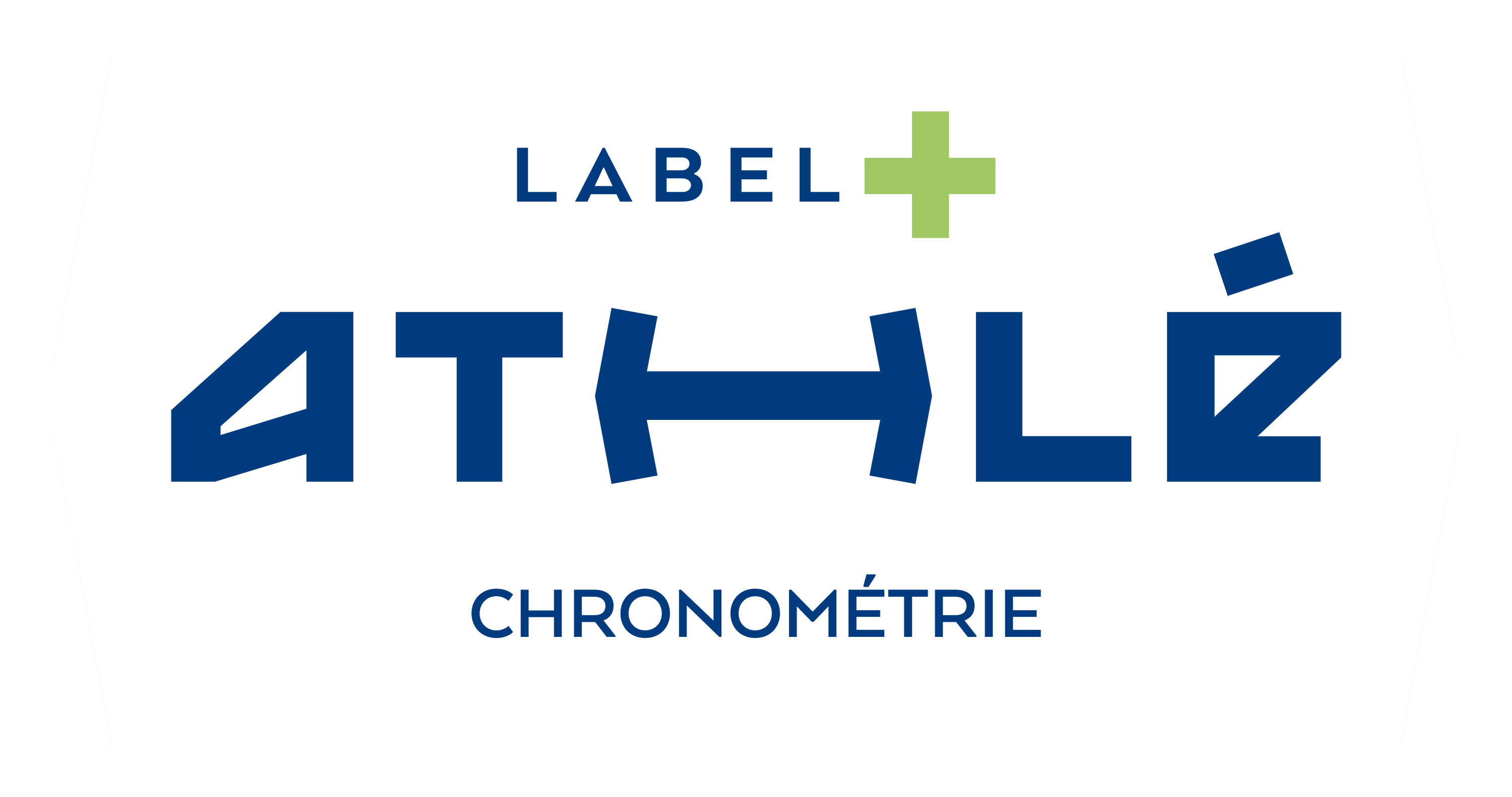 logo FFA chronometrie