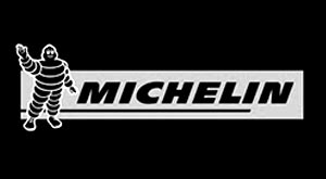 logo michelin